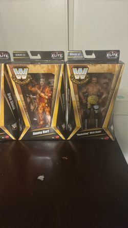 Wwe