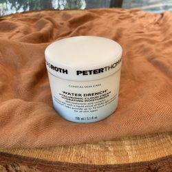 Peter Thomas Roth Water Drench - 30% Hyaluronic Acid Complex 5.1 Oz