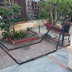 Hammock 