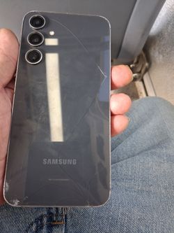 Samsung s23 fe