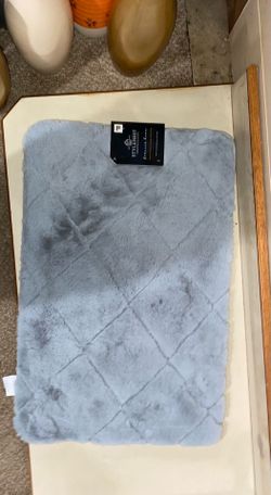 Rug/floor mat