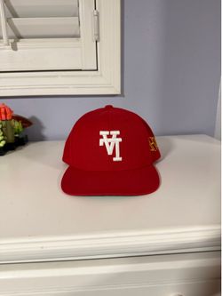 KillTheHype Red Hat