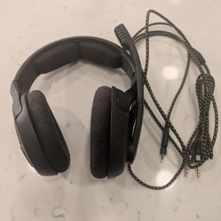 DROP/EPOS PC38x Gaming Headphones
