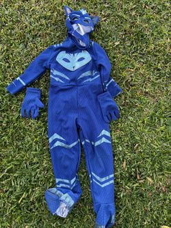 Kids Halloween Costumes 