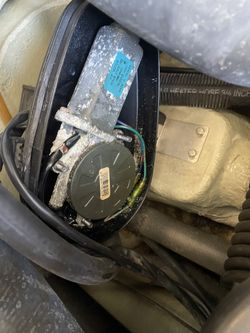 Seadoo Yamaha Kawasaki Parts Pwc Jetski