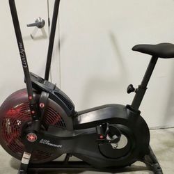 Schwinn ad2
