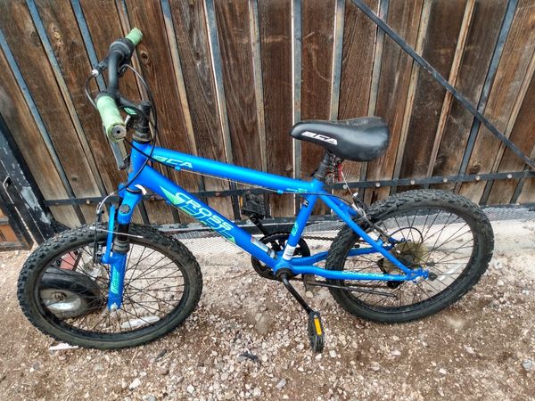 bca fs pro bicycle price