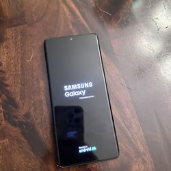 Samsung Galaxy S21 256 GB