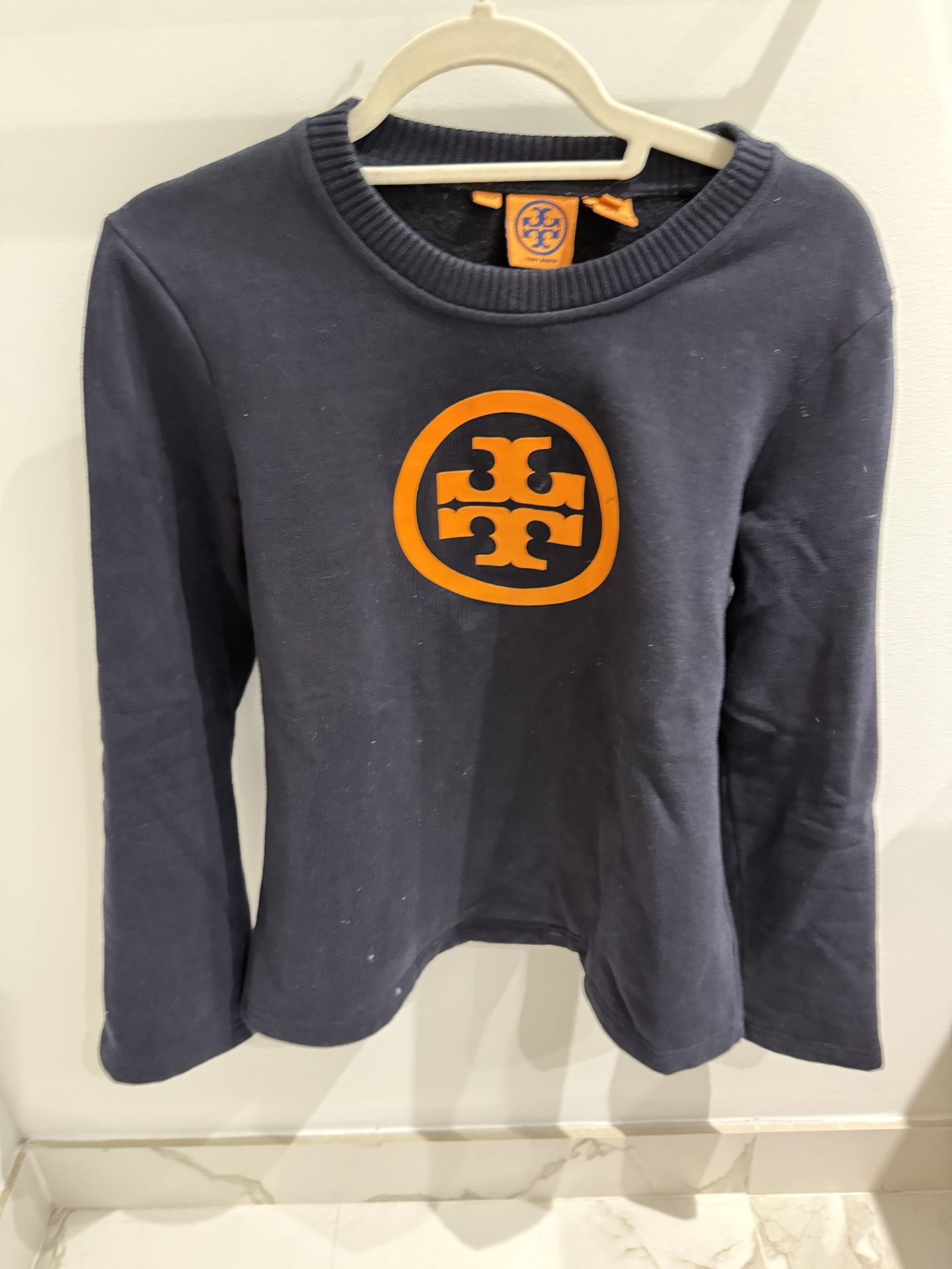 Tory Burch Sweatshirt