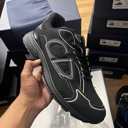 Dior sport