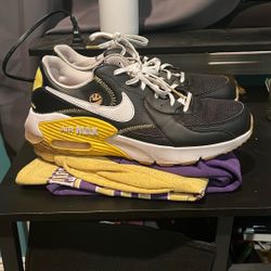 Nike Air Max