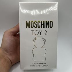 Brand New Men And Female Perfumes Available I Have More Styles Available Bulk And Singles Available ✅