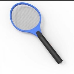 Bug Zapper Battery Powered (Batteries NOT Included)