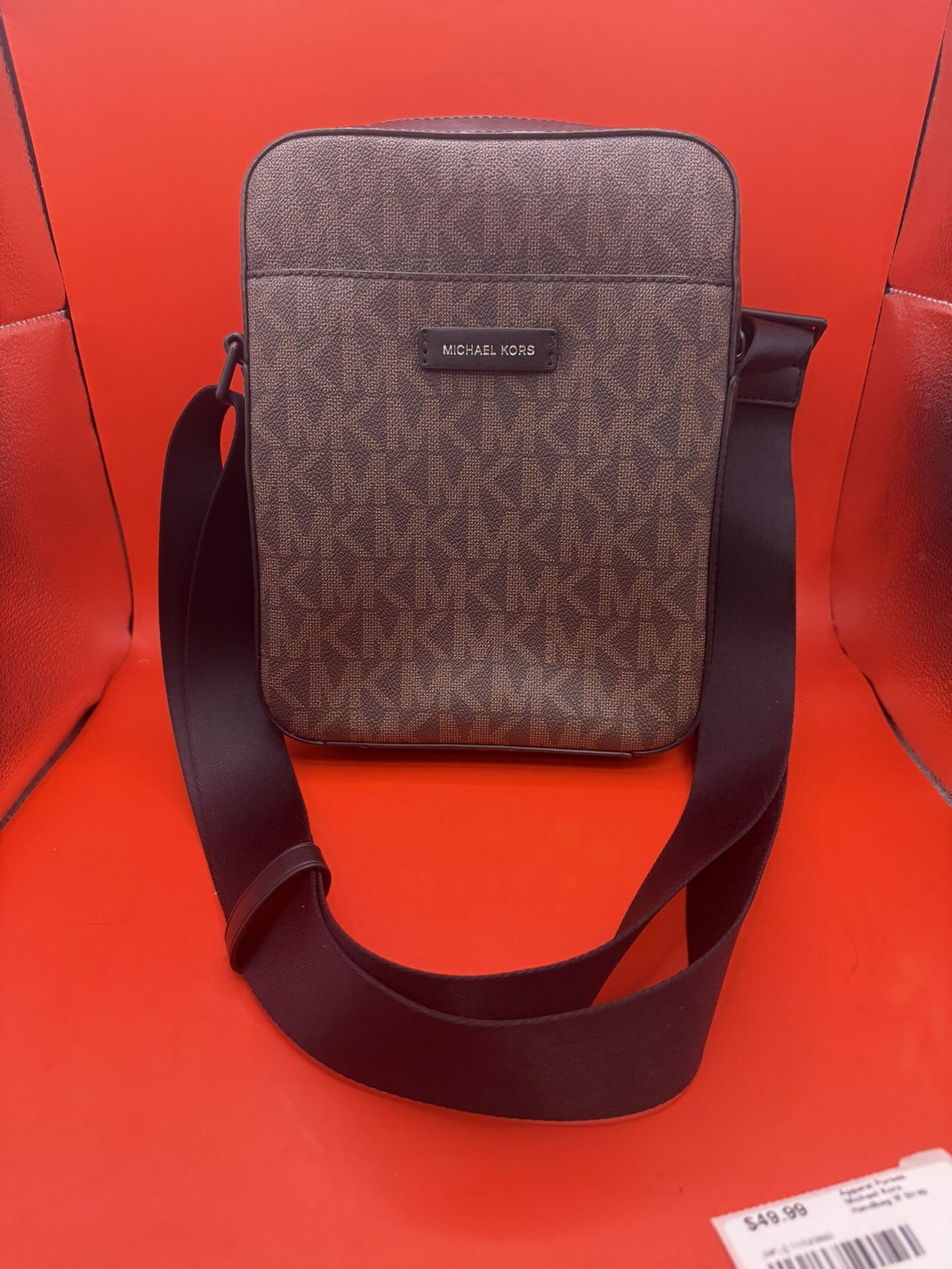 Michael Kors Hand Bag