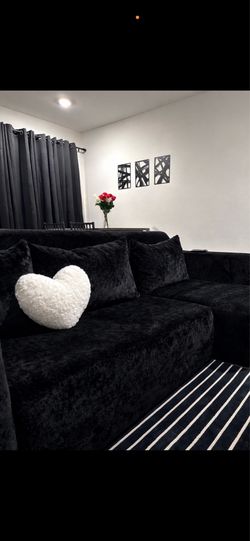 Airbnb move out