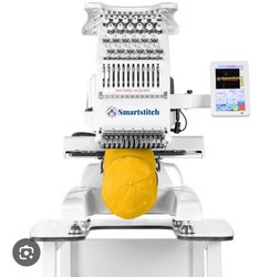 Embroidery Services!!!READ DESCRIPTION!!!