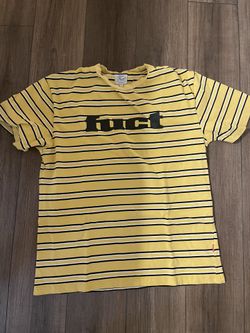 FUCT Shirt