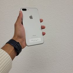 Apple iphone 7 Plus
