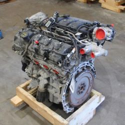 2012 Chevrolet Impala