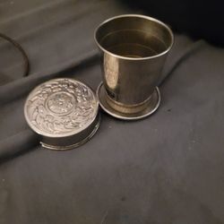 Antiques