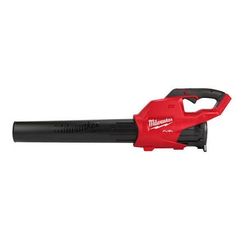 Milwaukee M18 Fuel Blower