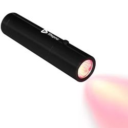 Life pro LumiCure Pro Light Therapy Torch @H6-562