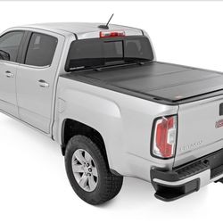 23+ Colorado tri fold bed cover rough county