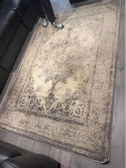 Rug
