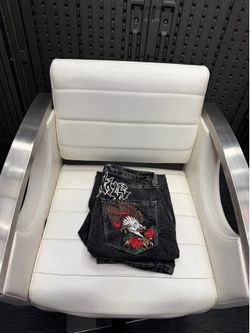 Men jeans