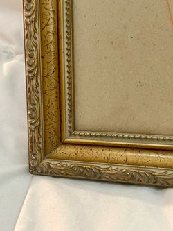 US Commemorative Gallery Frame - 26” x 19”
