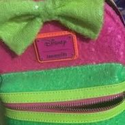 Mini Bag