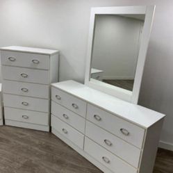 Articulos De Dormitorio 