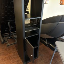 IKEA Shelf Unit