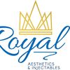 Royal Aesthetics & Injectables