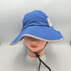 Kids Sunday Afternoons UPF 50+ Play SunHatSize Large 5-12 Years