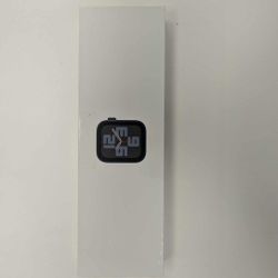 Apple Watch Se 2nd Generation Smartwatch - Pay $5 today and the rest later!!