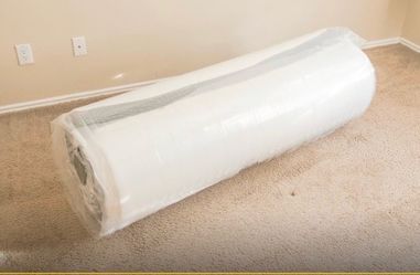 Full size mattress deals