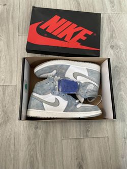 Jordan 1 