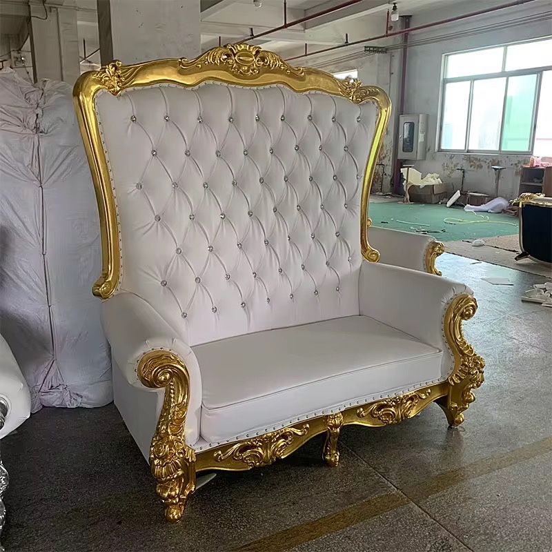 Love Seat New Inbox 