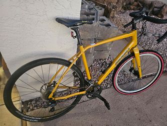 Diamondback Haanjo 3