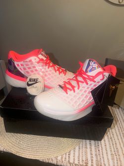 Kobe 3s