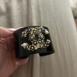 CHL Beauty Bracelet 