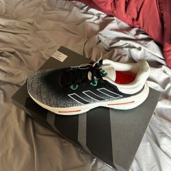 Adidas Solarglide 6 M