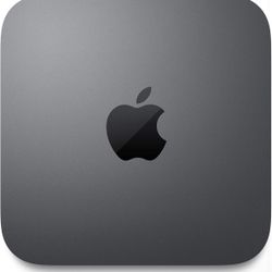 Apple Mac mini i5 2021