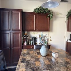 Dining Set