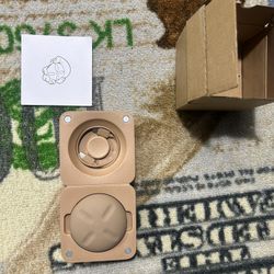 Kanye West Donda Stem Player (1016)