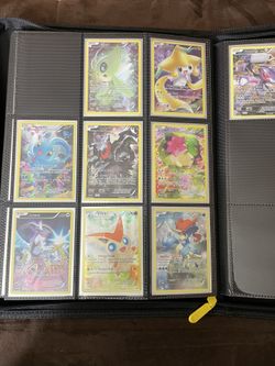 Pokemon 20th Anniversary Generations Master Set Complete for Sale in  Fontana, CA - OfferUp