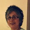 Myrna Baez