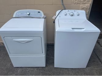 washer for free
