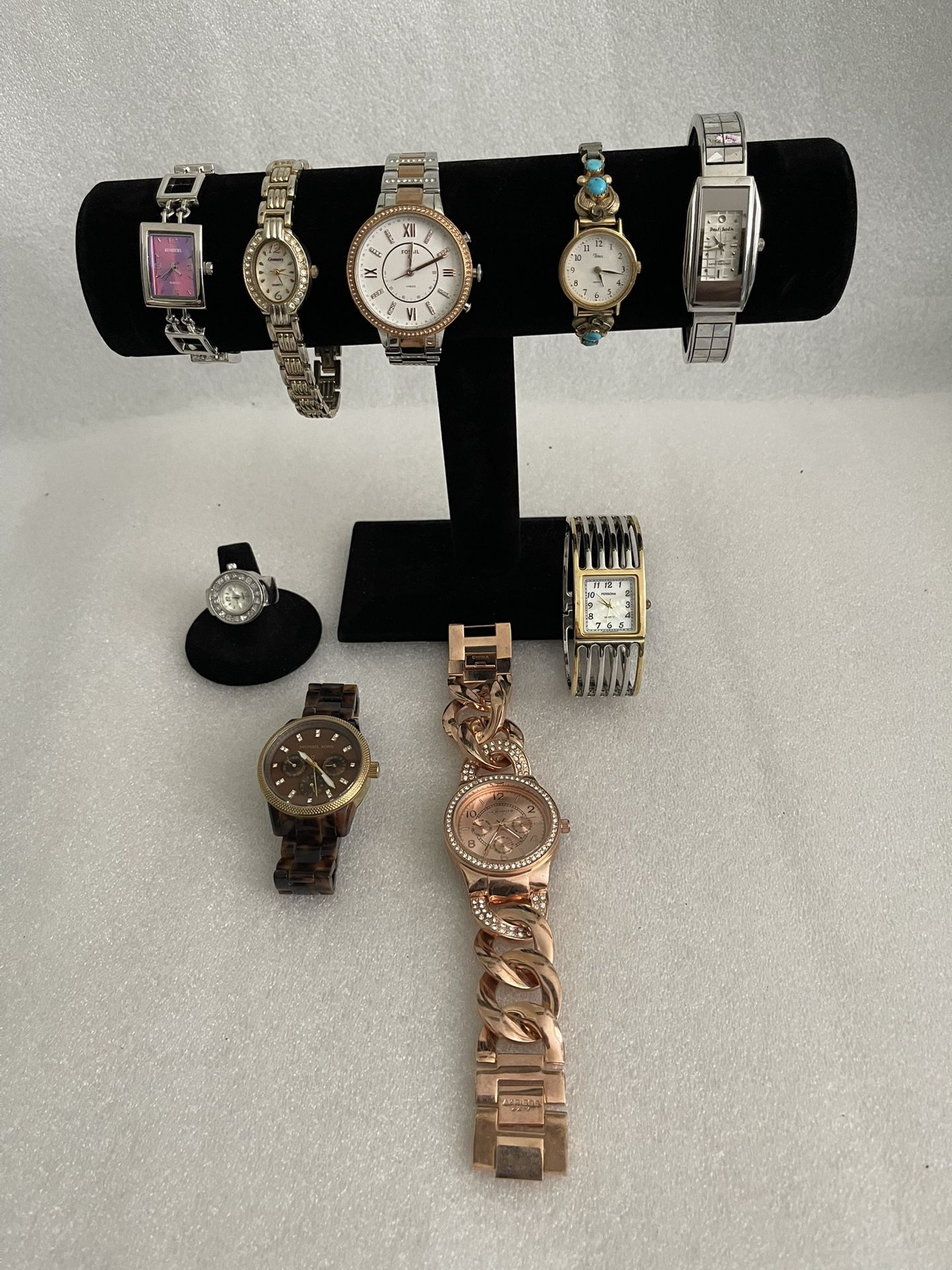 Women’s Watches